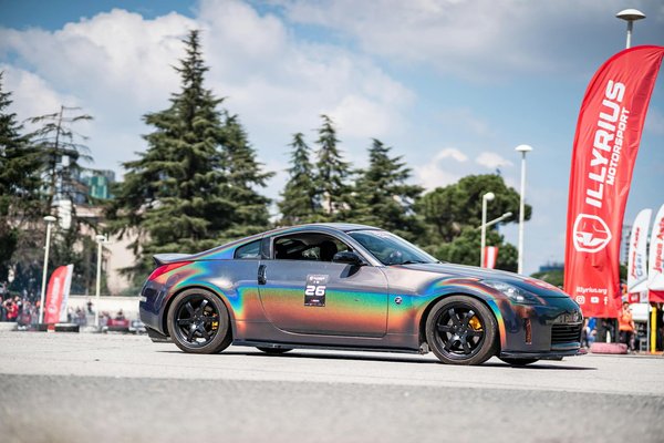 Quels sont les différents systèmes de sécurité active et passive dans les voitures modernes ?