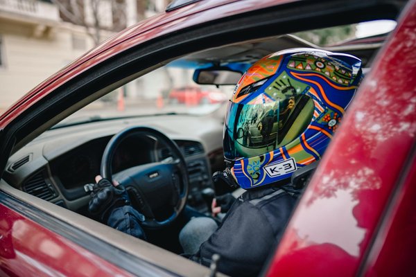 Découvrez les meilleures offres de leasing pour la peugeot 3008 d'occasion