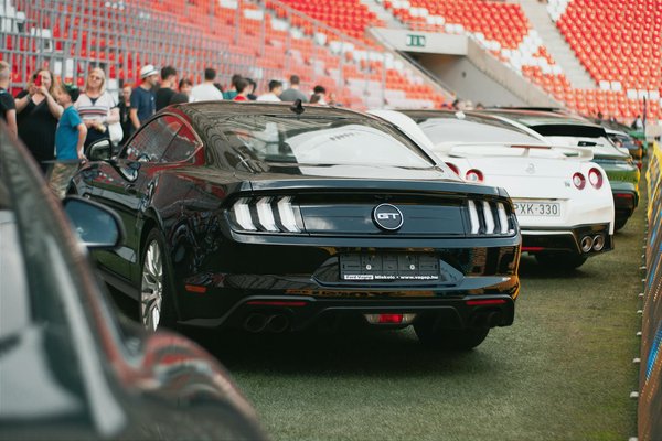 Comment trouver un bon mécanicien pour votre voiture
