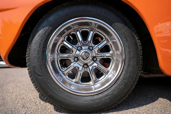 La réparation automobile pour les nuls