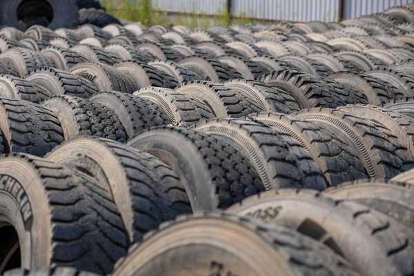 Comment installer correctement un siège auto pour enfant afin d'assurer sa sécurité ?