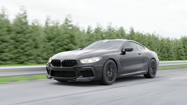 Comment la technologie des capteurs dans les véhicules aide-t-elle à prévenir les accidents?