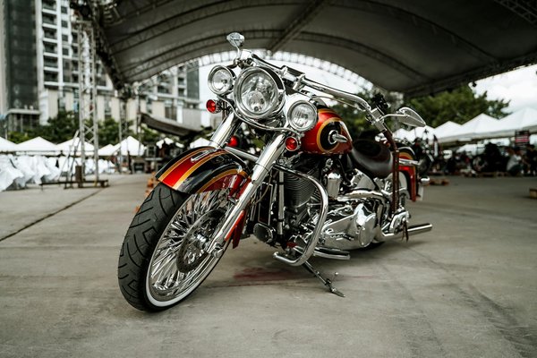 Location camion benne 3 places : tout ce qu'il faut retenir