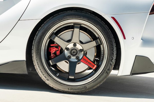 Voitures d'occasion nissan : un choix de qualité à prix bas