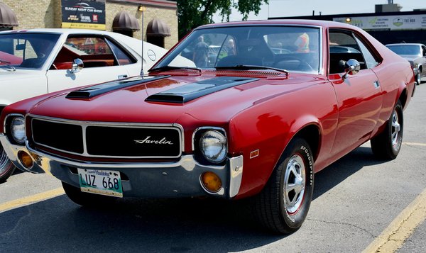 Permis moto et compétition : est-ce compatible ?