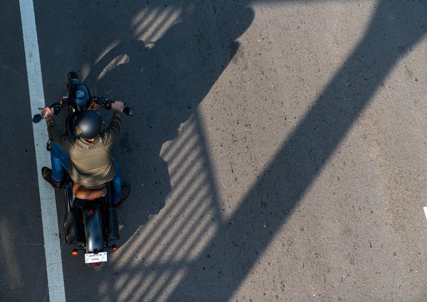 Comment les nouvelles technologies de télématique améliorent-elles la gestion des flottes de véhicules?