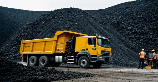 Location camion benne 3 places : tout ce qu'il faut retenir