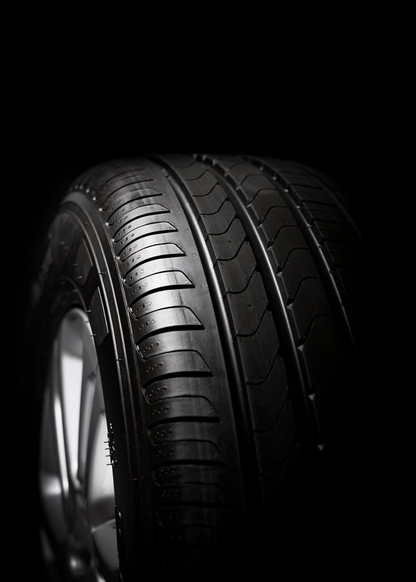 Pneus marseille : votre guide pour un choix optimal et rapide