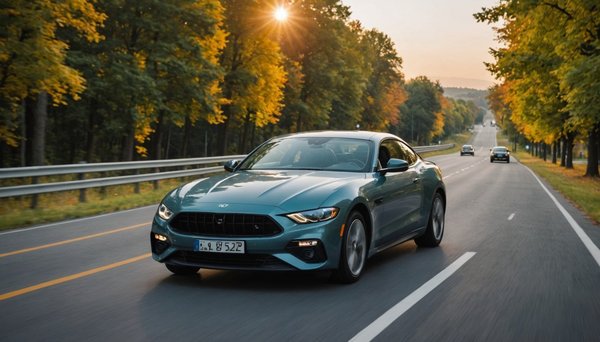 Prix moyen de la conduite en 2025 : ce qu'il faut savoir.